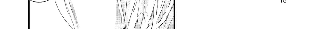 The Mind Sweeper Chapter 90 page 28 - 