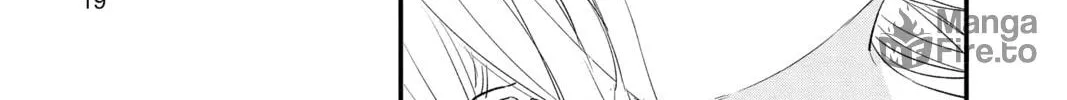 The Mind Sweeper Chapter 90 page 30 - 