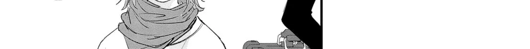 The Mind Sweeper Chapter 90 page 34 - 