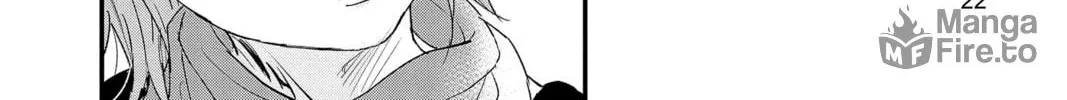 The Mind Sweeper Chapter 90 page 36 - 