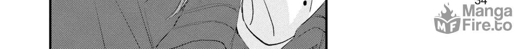 The Mind Sweeper Chapter 90 page 60 - 