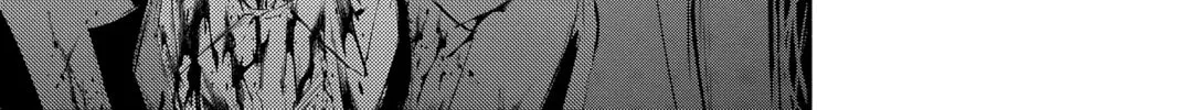 The Mind Sweeper Chapter 90 page 62 - 