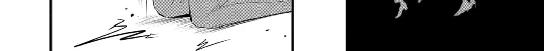 The Mind Sweeper Chapter 90 page 64 - 