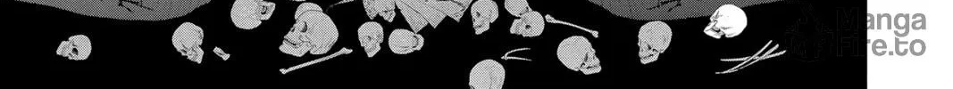 The Mind Sweeper Chapter 90 page 66 - 