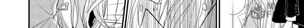 The Mind Sweeper Chapter 91 page 12 - 