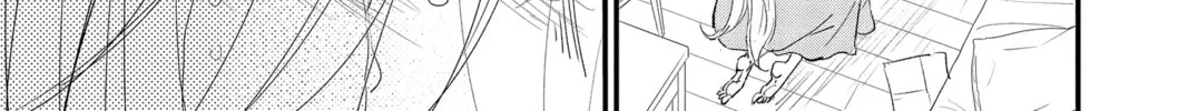 The Mind Sweeper Chapter 91 page 14 - 
