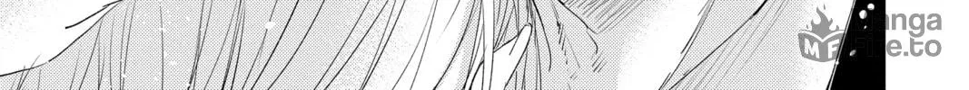 The Mind Sweeper Chapter 91 page 18 - 