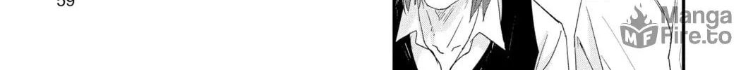 The Mind Sweeper Chapter 91 page 30 - 