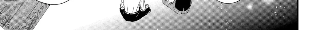The Mind Sweeper Chapter 91 page 34 - 