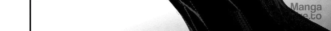 The Mind Sweeper Chapter 91 page 36 - 