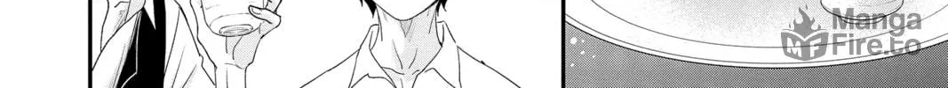 The Mind Sweeper Chapter 91 page 40 - 