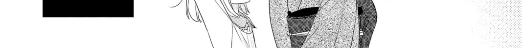 The Mind Sweeper Chapter 91 page 52 - 