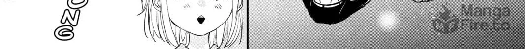 The Mind Sweeper Chapter 91 page 54 - 