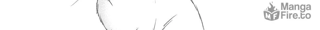 The Mind Sweeper Chapter 91 page 60 - 