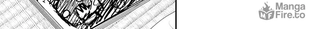The Mind Sweeper Chapter 91 page 66 - 
