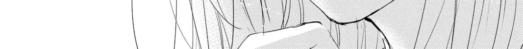 The Mind Sweeper Chapter 91 page 68 - 