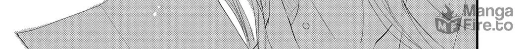 The Mind Sweeper Chapter 91 page 10 - 