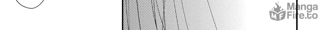 The Mind Sweeper Chapter 92 page 18 - 