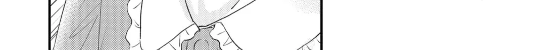 The Mind Sweeper Chapter 92 page 28 - 