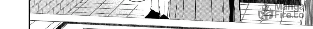 The Mind Sweeper Chapter 92 page 36 - 
