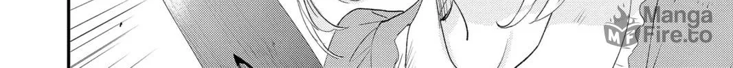 The Mind Sweeper Chapter 92 page 40 - 