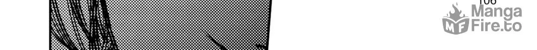 The Mind Sweeper Chapter 92 page 48 - 