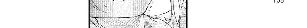 The Mind Sweeper Chapter 92 page 52 - 