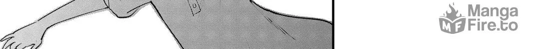 The Mind Sweeper Chapter 92 page 54 - 