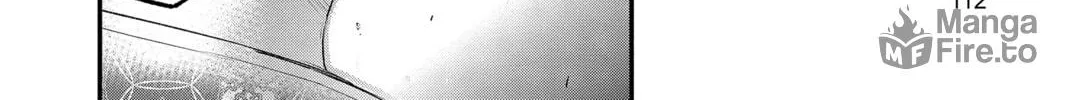 The Mind Sweeper Chapter 92 page 60 - 