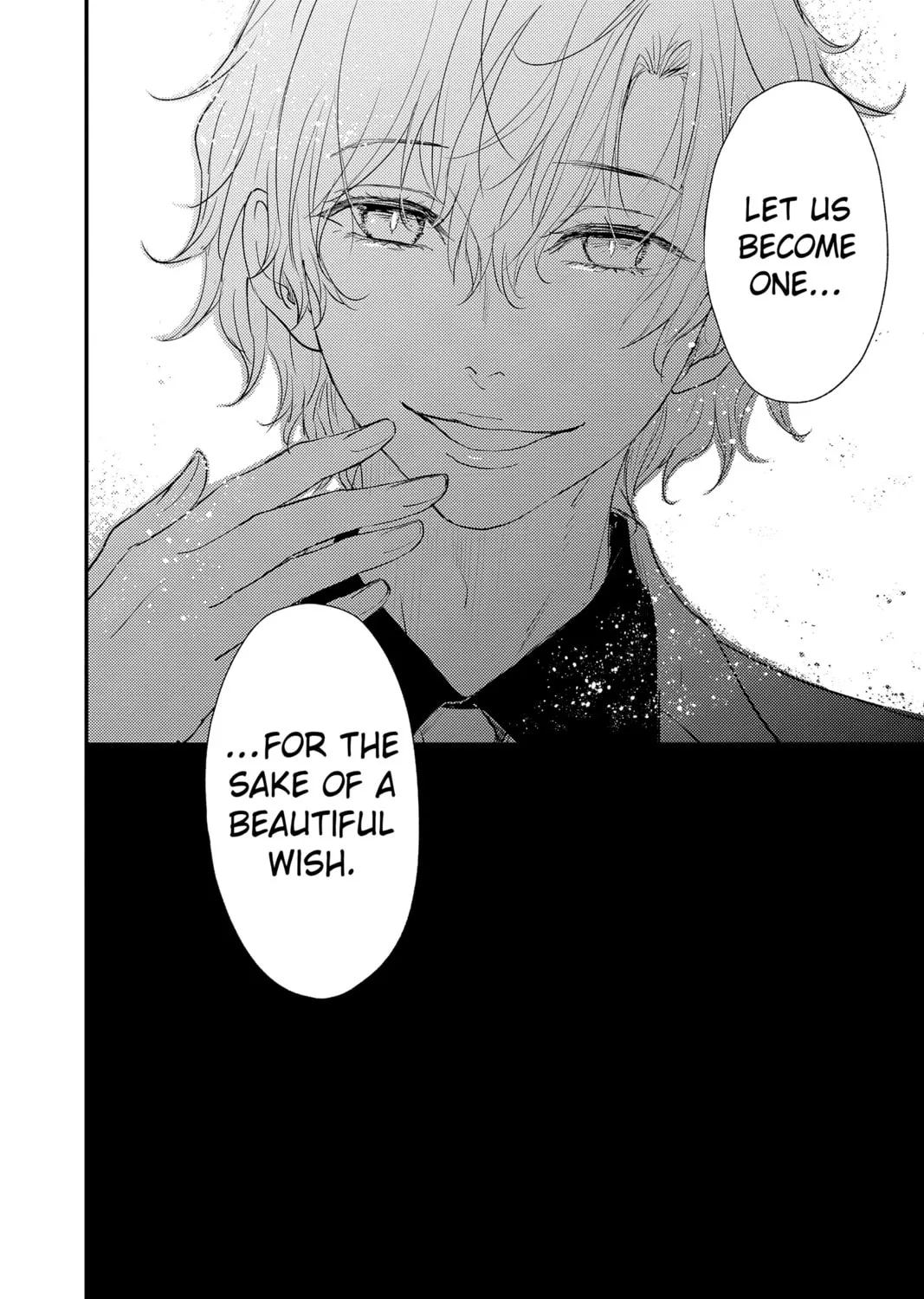 The Mind Sweeper Chapter 92 page 63 - 