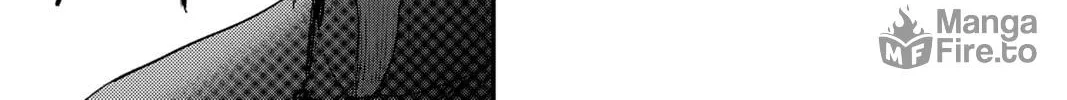 The Mind Sweeper Chapter 92 page 66 - 