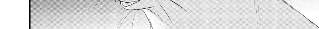 The Mind Sweeper Chapter 92 page 8 - 