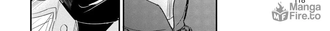 The Mind Sweeper Chapter 92 page 72 - 