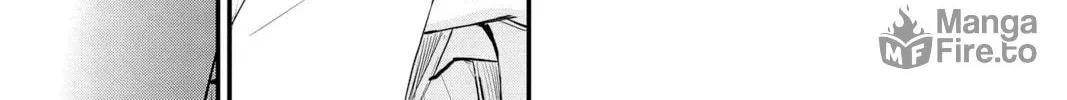 The Mind Sweeper Chapter 93 page 18 - 