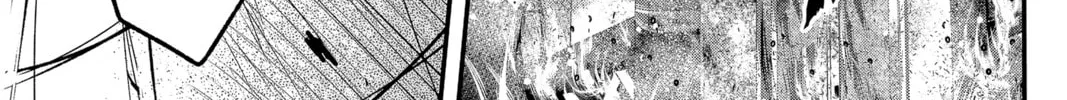 The Mind Sweeper Chapter 93 page 26 - 