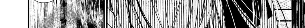 The Mind Sweeper Chapter 93 page 28 - 