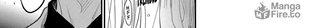 The Mind Sweeper Chapter 93 page 30 - 