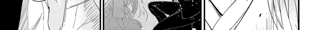 The Mind Sweeper Chapter 93 page 34 - 