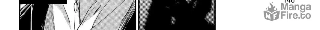 The Mind Sweeper Chapter 93 page 48 - 