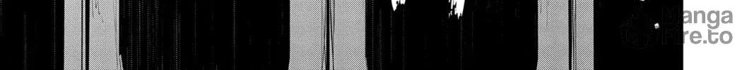 The Mind Sweeper Chapter 93 page 6 - 