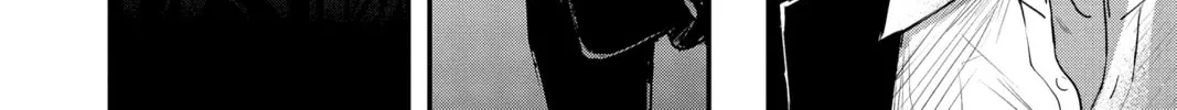 The Mind Sweeper Chapter 93 page 52 - 