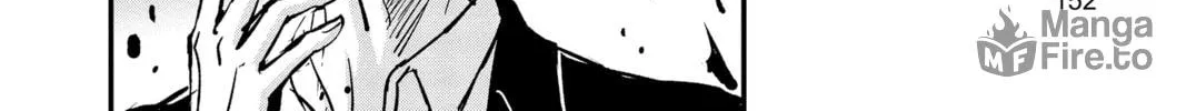 The Mind Sweeper Chapter 93 page 60 - 