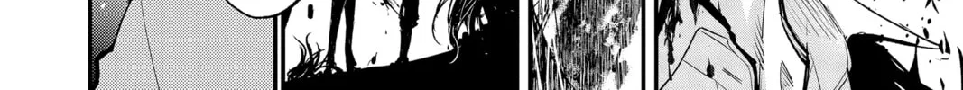 The Mind Sweeper Chapter 93 page 64 - 