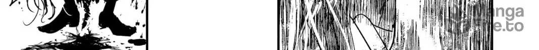 The Mind Sweeper Chapter 93 page 66 - 