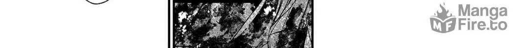 The Mind Sweeper Chapter 93 page 70 - 