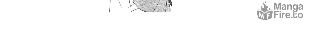 The Mind Sweeper Chapter 93 page 78 - 