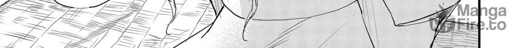 The Mind Sweeper Chapter 93 page 10 - 