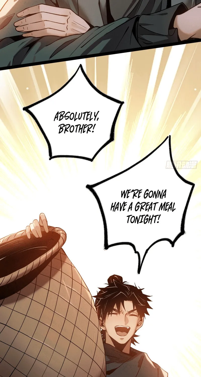 The Mirror Legacy Chapter 1 page 101 - 
