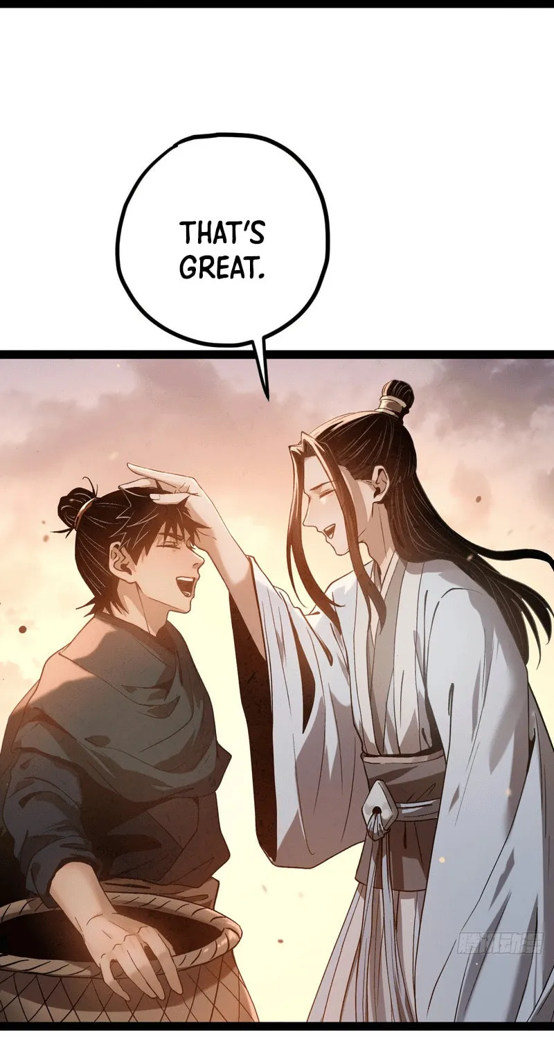 The Mirror Legacy Chapter 1 page 103 - 