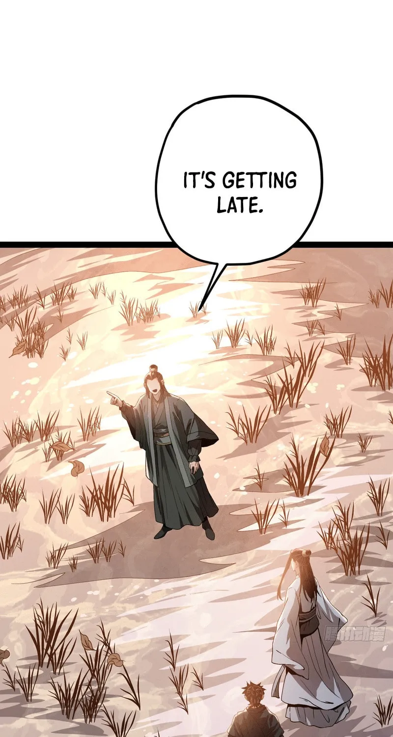 The Mirror Legacy Chapter 1 page 104 - 